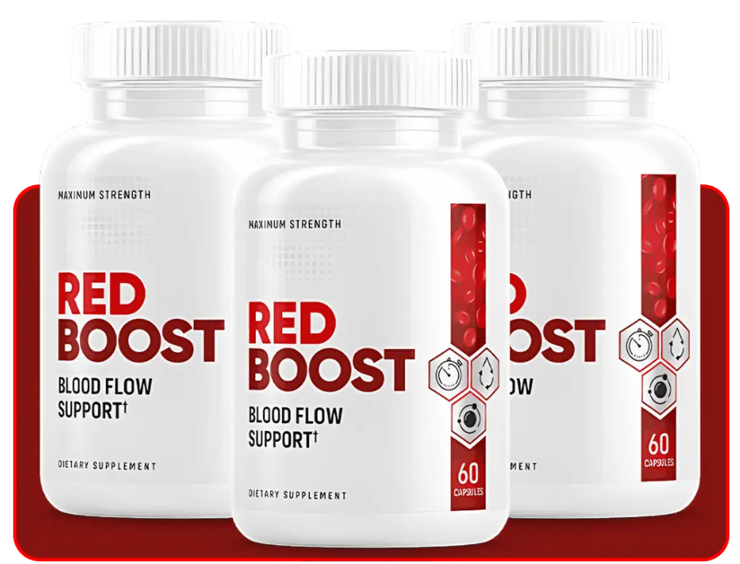 redboost-1036x789.webp